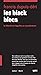LES BLACK BLOCS