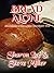 Bread Alone (Adventures in the Liaden Universe #34)