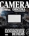 Camera obscura: L...