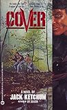 Cover by Jack Ketchum Cover by Jack Ketchum