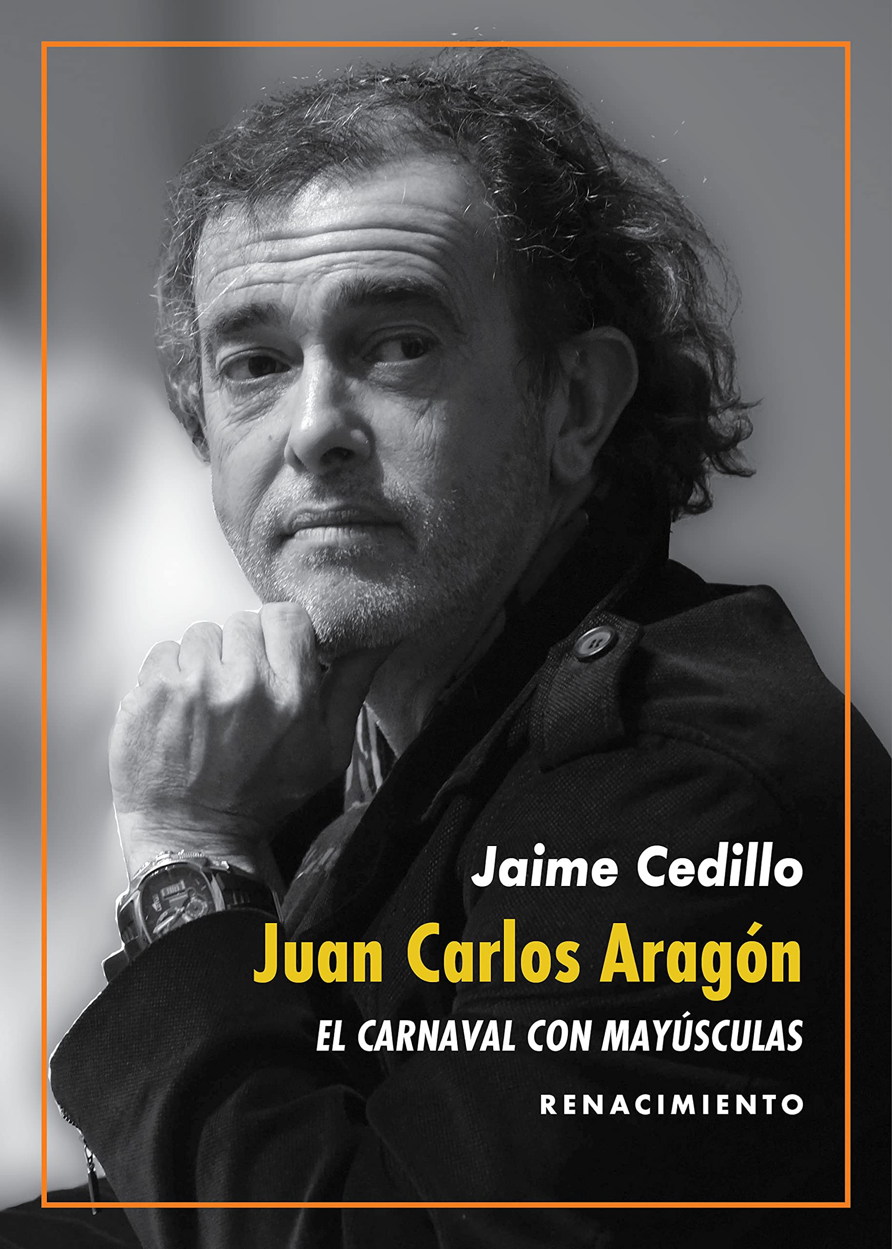 Juan Carlos Aragón: El Carnaval con mayúsculas: Una revisión de la obra del Capitán Veneno (Los Cuatro Vientos nº 161) (Spanish Edition)