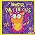 Monster Patterns (Monster Math)