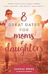 8 Great Dates for...