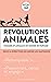Révolutions animales : homm...