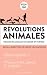 Révolutions animales : hommes et animaux, un monde en partage
