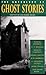 The Anthology of Ghost Stories