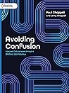 Avoiding Confusio...