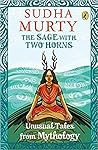 The Sage with Two...