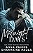 Midnight Days (White Nights, #2)