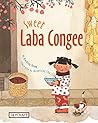 Sweet Laba Congee