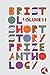 Bristol Short Story Prize A...