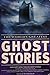 The World's Greatest Ghost Stories by Richard Dalby