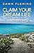 Claim Your Dream Life: How to Retire in Paradise on a Shoestring Budget