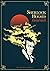 The Hound of the Baskervilles (Sherlock Holmes)