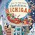 'Twas the Night Before Christmas in Michigan: A Keepsake Christmas Adventure Across the Wolverine State