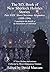 The MX Book of New Sherlock Holmes Stories Part XXIX: More Christmas Adventures (1889-1896)