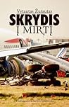 Skrydis į mirtį