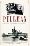 Pullman: The Man,...