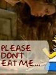 Armoured Mage (Unknown Binding)