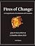 Fires of Change A Comprehen...