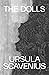 The Dolls