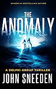 The Anomaly