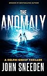 The Anomaly