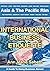 International Business Etiq...