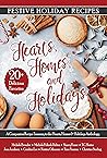 Hearts, Homes & H...