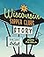 The Wisconsin Supper Clubs Story by Ron Faiola