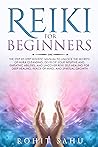 Reiki For Beginners