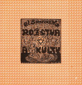 Božstva a kulty (Paperback)