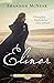 Elinor A Riveting Story Based on the Lost Colony of Roanoke (Daughters of the Lost Colony) by Shannon McNear
