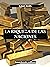 La riqueza de las naciones (Spanish Edition)