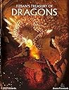 Fizban's Treasury of Dragons by James Wyatt