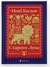 Нові казки Старого Лева by Мар’яна Савка