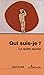 Qui suis-je ? La quête sacrée