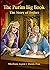 The Purim Big Book
