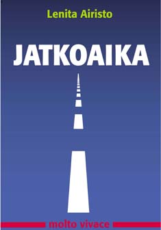 Jatkoaika – Molto Vivace