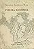 Poesia Reunida