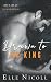 Drawn to Mr. King (The Men,...