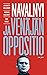 Navalnyi ja Venäjän oppositio