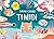 Timidi