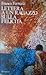 Lettera a un ragazzo sulla felicià by Franco Ferrucci