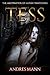Tess: The Abomination of Human Trafficking - 2nd Edition