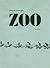 Zoo