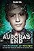Aurora's End by Amie Kaufman