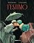 T'estimo by Hélène Delforge