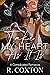 Take My Heart As It Is