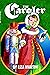 The Caroler by Liza Martini The Caroler by Liza Martini